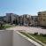 Apartnam Aco centar grada, privatni smeštaj u mestu Bar, Crna Gora - 20190610_155726