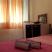 Apartnam Aco centar grada, privatni sme&scaron;taj u mestu Bar, Crna Gora - 20190610_161553